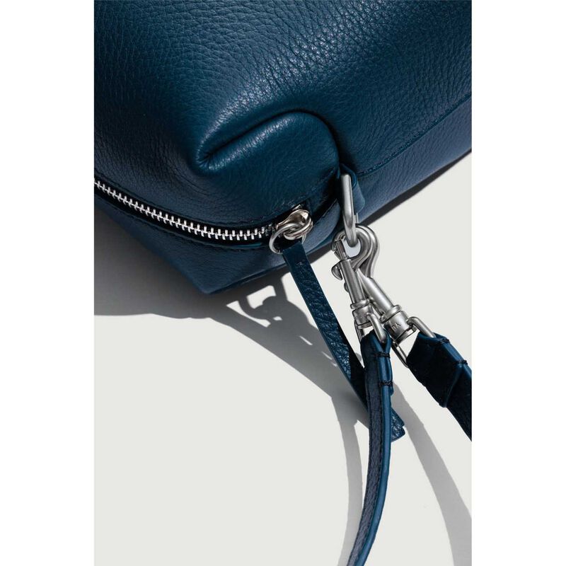 Yu Mei Ch'Lita Bag image number 2
